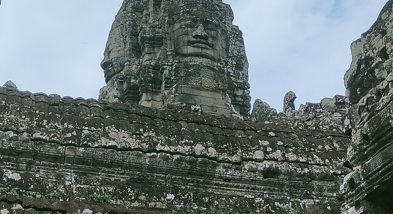 angkor-wat-sunrise-group-tour-en-7