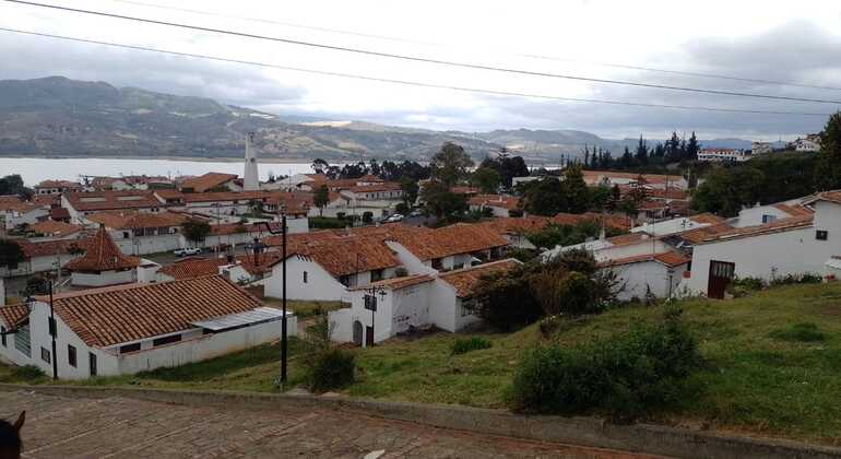 guatavita-cultura-diversion-naturaleza-en-2