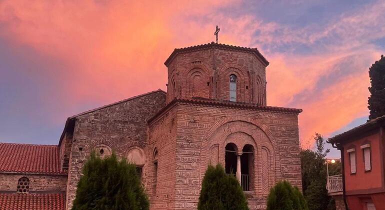 unforgettable-ohrid-a-locals-favorite-spots-en-2