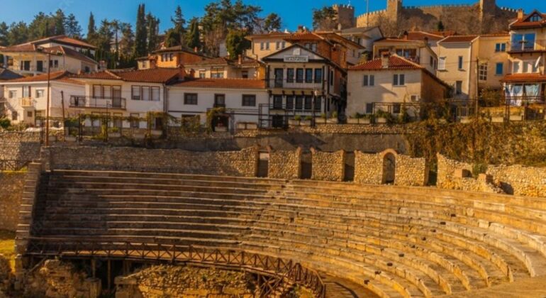 unforgettable-ohrid-a-locals-favorite-spots-en-3