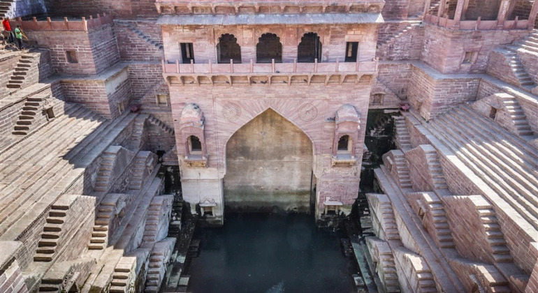 jodhpur-blue-city-tour-by-three-wheeler-tuk-tuk-rikshow-es-1