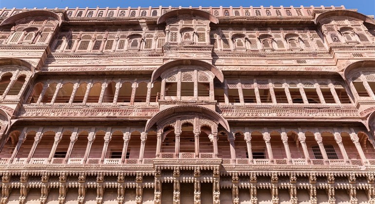 jodhpur-blue-city-tour-by-three-wheeler-tuk-tuk-rikshow-es-2