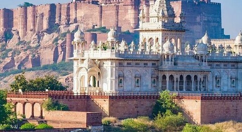 jodhpur-blue-city-tour-by-three-wheeler-tuk-tuk-rikshow-es-9