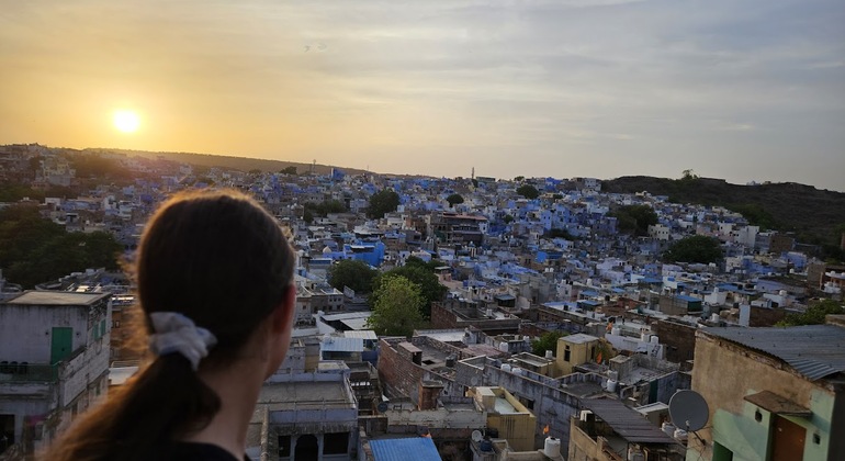 jodhpur-blue-city-tour-by-three-wheeler-tuk-tuk-rikshow-es-11