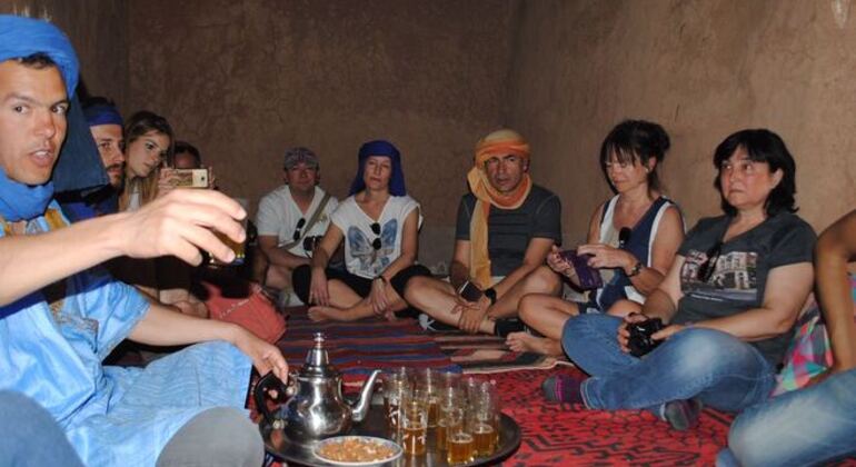 free-tour-to-merzouga-desert-with-locals-en-1