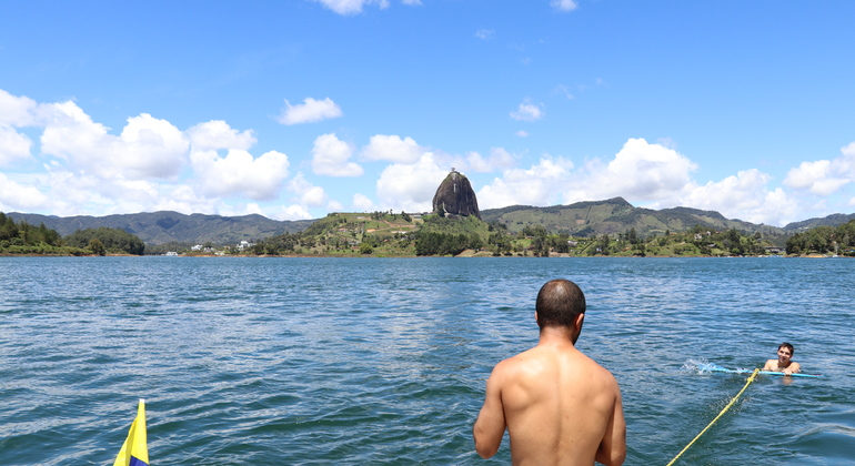 guatape-day-trip-en-3