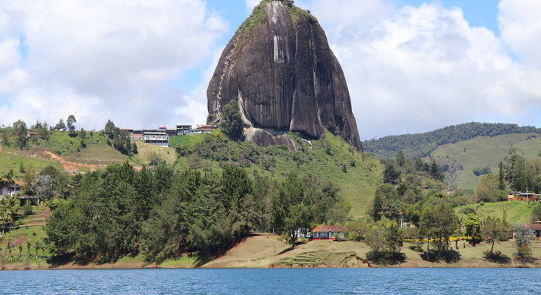 guatape-day-trip-en-4