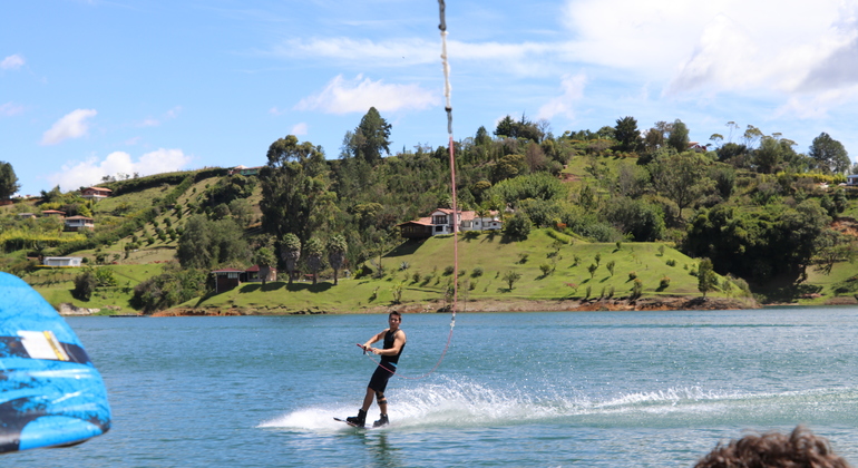 guatape-day-trip-en-8