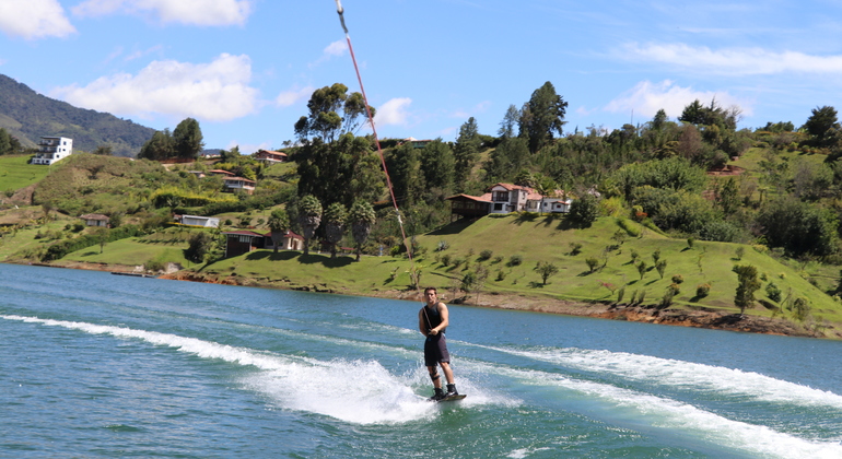 guatape-day-trip-en-9