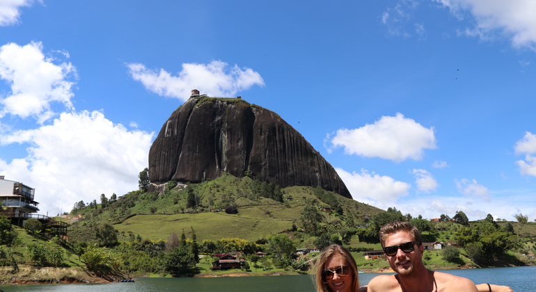 guatape-day-trip-en-10