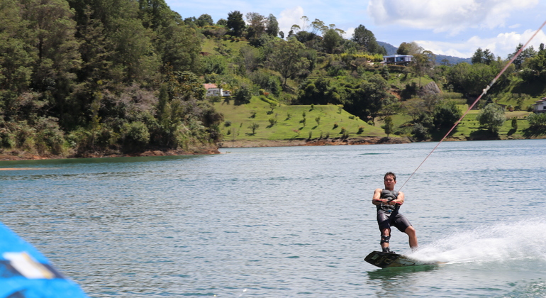 guatape-day-trip-en-11