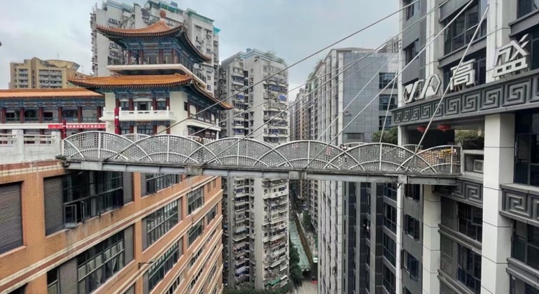 chongqing-two-day-essential-city-tour-es-10