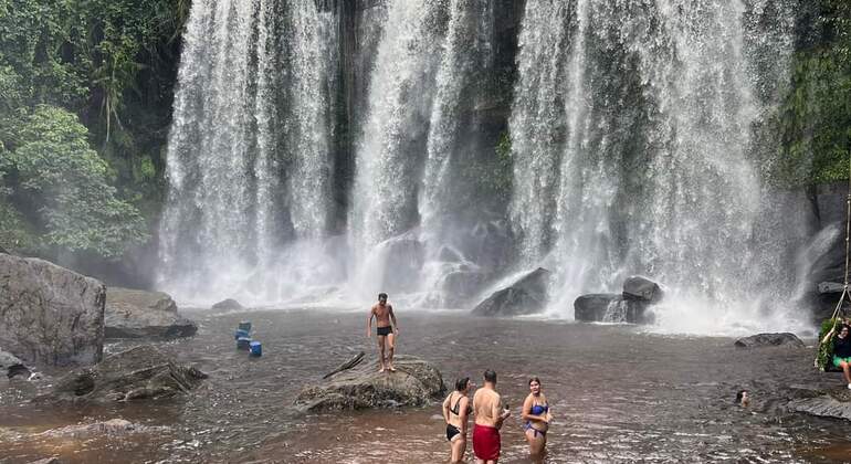 waterfall-highlight-insight-at-kulen-mountain-es-3