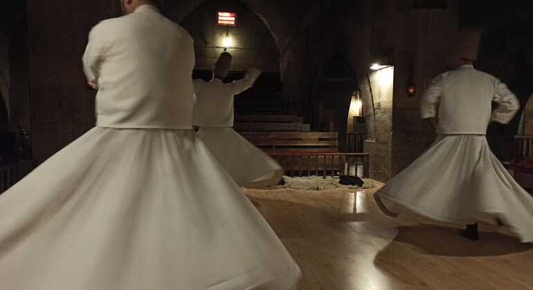 whirling-dervish-ceremony-in-a-cave-en-1