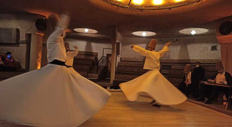 whirling-dervish-ceremony-in-a-cave-en-2