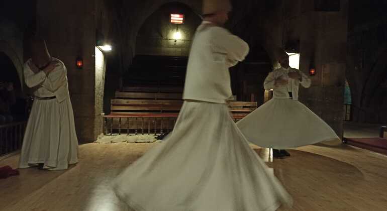 whirling-dervish-ceremony-in-a-cave-en-3