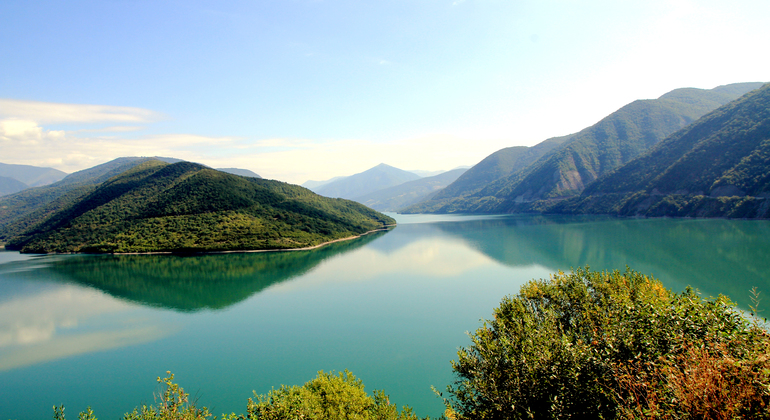 caucasus-mountain-kazbegi-guided-tour-en-18