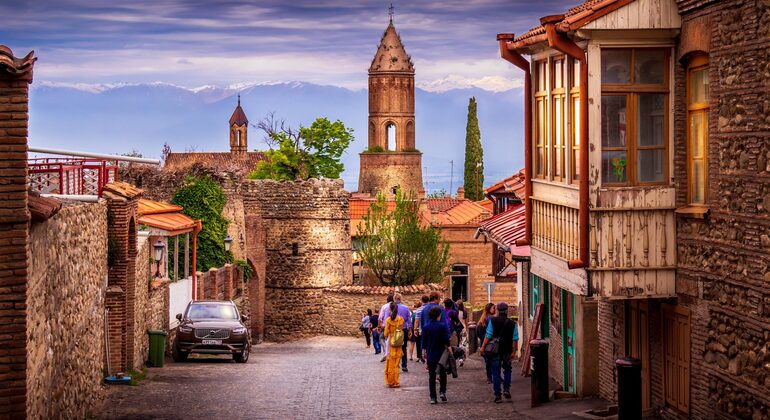 kakheti-wine-scenic-georgia-experience-es-1