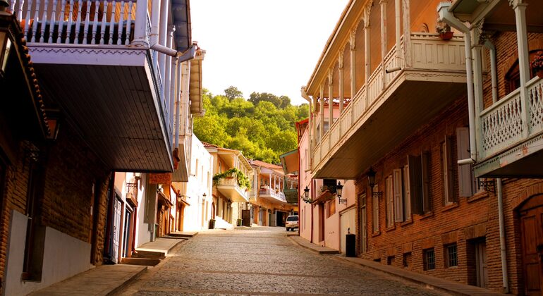 kakheti-wine-scenic-georgia-experience-es-5