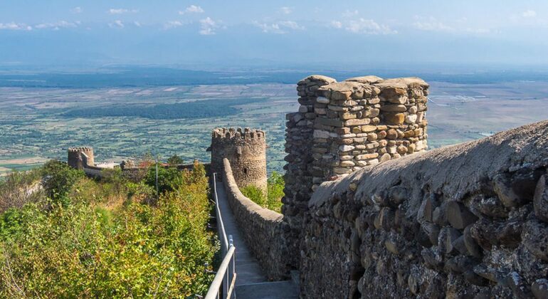 kakheti-wine-scenic-georgia-experience-es-10