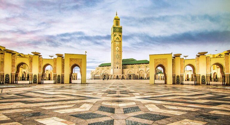 casablanca-private-day-tour-from-marrakech-es-1