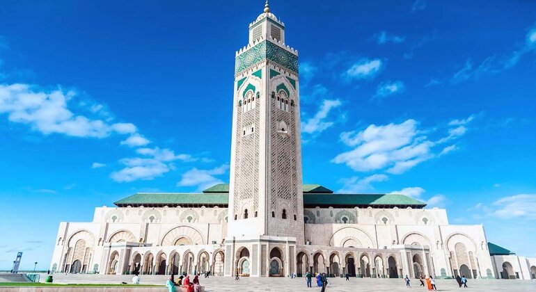 casablanca-private-day-tour-from-marrakech-es-3