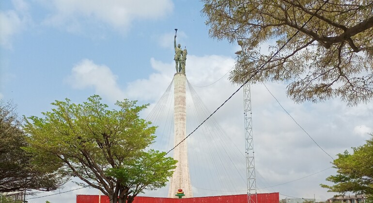 dscover-vibrant-cotonou-en-1