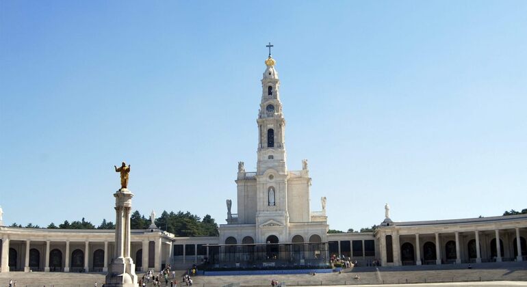 fatima-private-tour-en-4