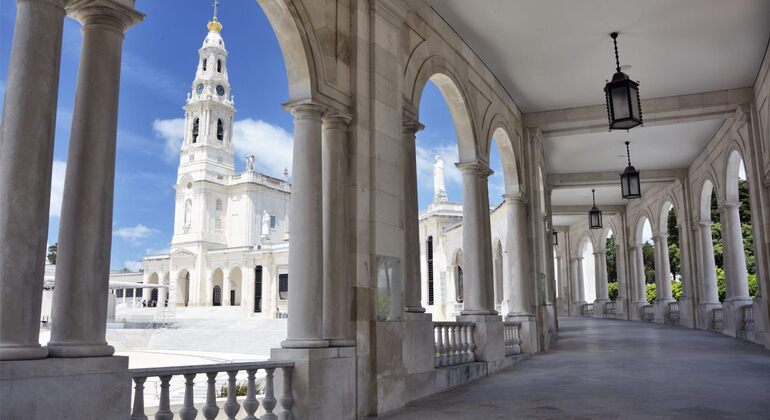 fatima-private-tour-en-11