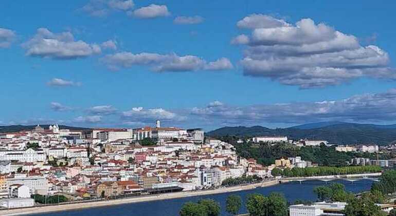 descubre-coimbra-un-viaje-a-traves-del-tiempo-en-1