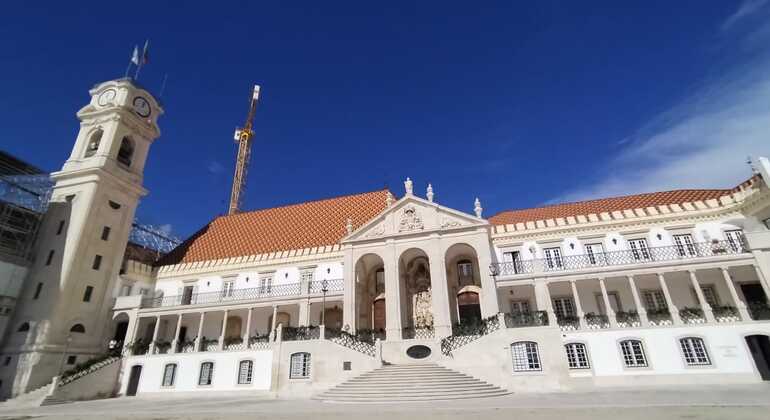 descubre-coimbra-un-viaje-a-traves-del-tiempo-en-4