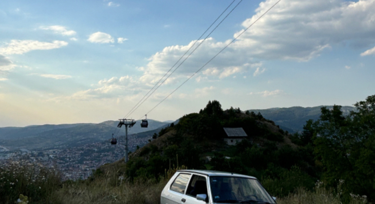 explore-socialist-sarajevo-driving-in-a-vintage-car-es-7