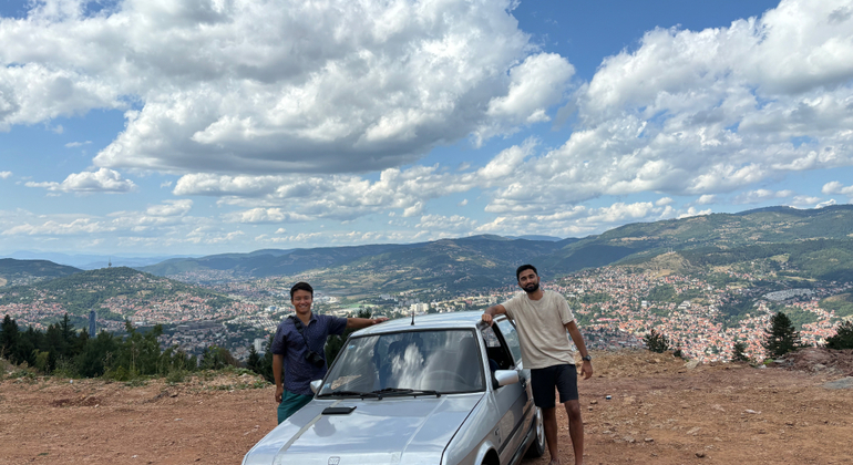 explore-socialist-sarajevo-driving-in-a-vintage-car-es-8