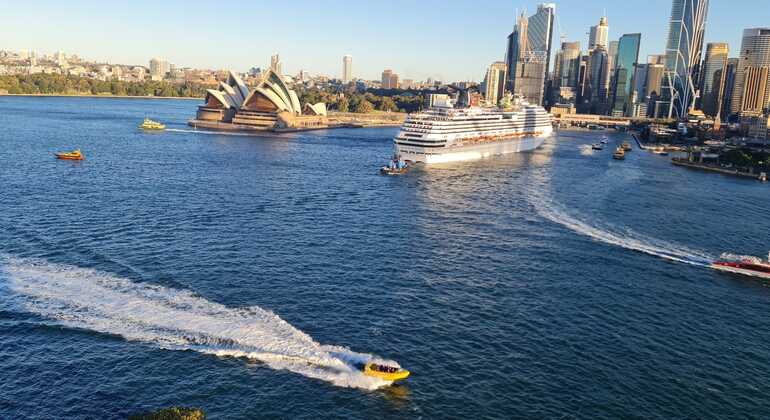 spectacular-free-tour-of-sydney-es-3