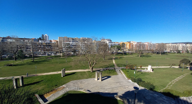 free-walking-tour-of-figueira-da-foz-es-10