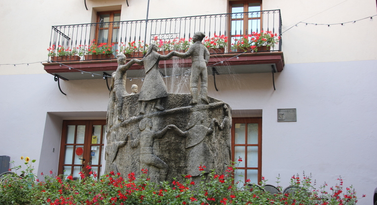 andorra-la-vella-casco-antiguo-eje-comercial-en-4