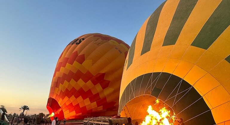 sunrise-hot-air-balloon-from-luxor-en-2