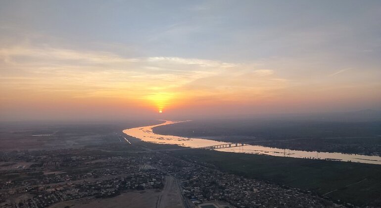 sunrise-hot-air-balloon-from-luxor-en-4