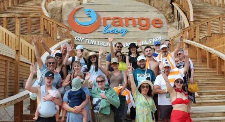 discover-orange-bay-paradise-from-hurghada-en-1