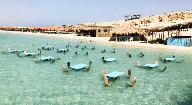 discover-orange-bay-paradise-from-hurghada-en-3