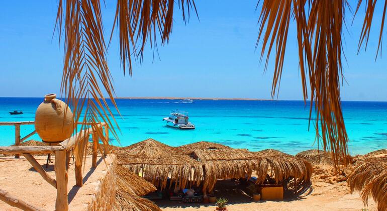 discover-orange-bay-paradise-from-hurghada-es-5