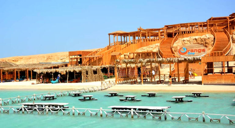 discover-orange-bay-paradise-from-hurghada-en-7