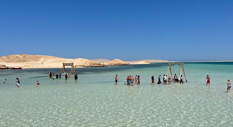 discover-orange-bay-paradise-from-hurghada-es-8