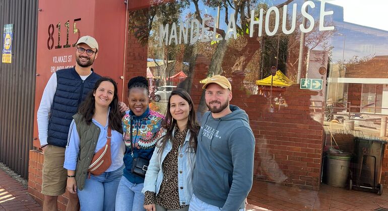 soweto-history-lifestyle-tour-en-5