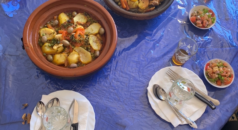 free-lunch-tour-in-imlil-village-atlas-mountains-en-1