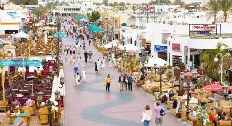 sharm-el-sheikh-private-city-tour-old-market-shopping-en-11