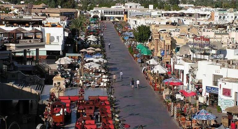 sharm-el-sheikh-private-city-tour-old-market-shopping-en-12