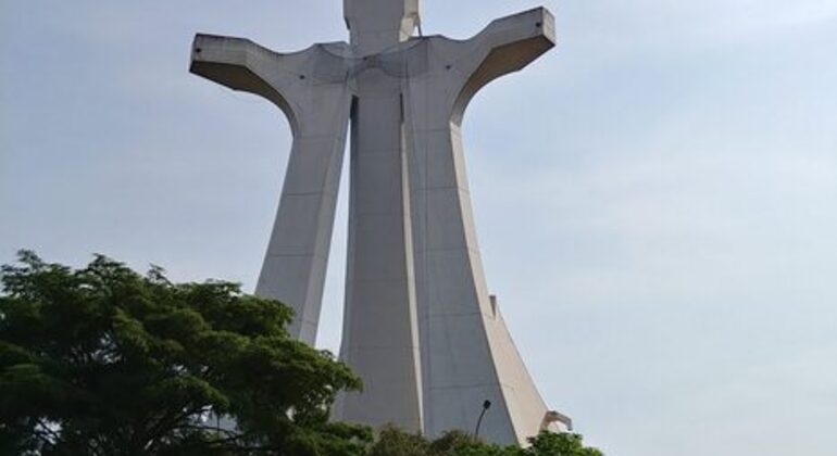 city-tour-in-abidjan-en-3