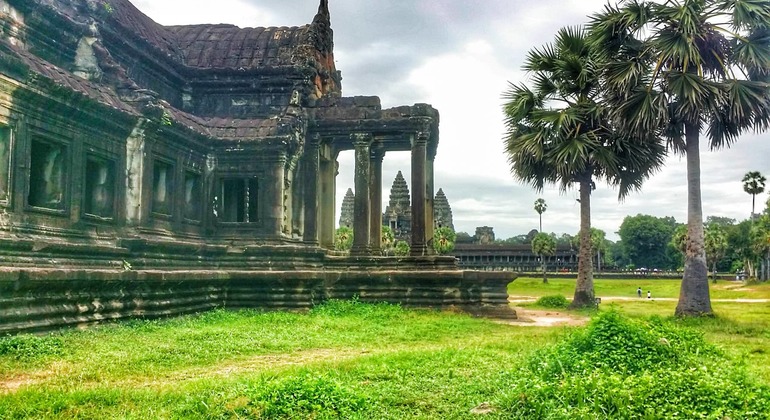 angkor-day-tour-es-3