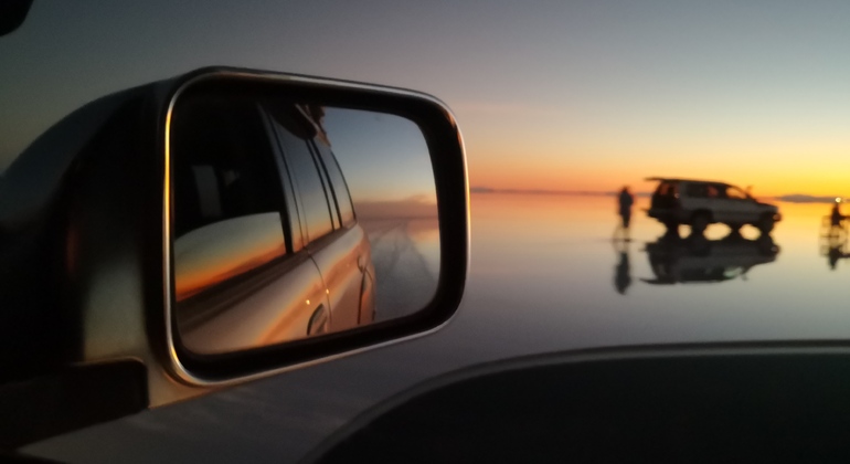 uyuni-salt-flats-tour-en-1